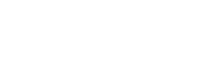 American Association For Justice The Association For Trail Lawyers