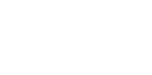 The National Trail Lawyers Top 40 Under 40