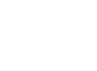 Alabama Association for Justice
