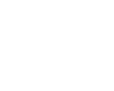 Expertise.com | Best Litigation Attorneys In Montgomery | 2022